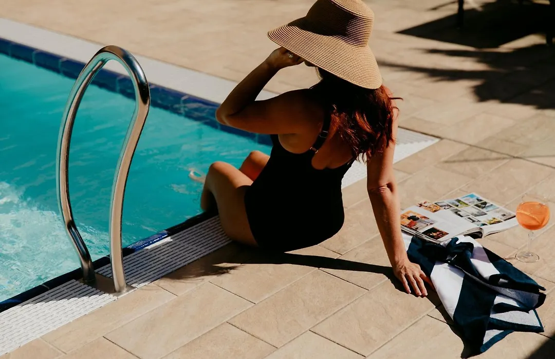 Intercontinental Brisbane By Ihg-1